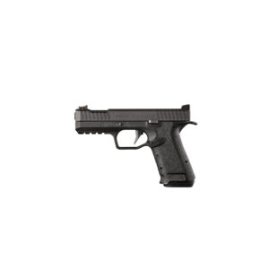 ARCHON FIREARMS GEN 2 TYPE B