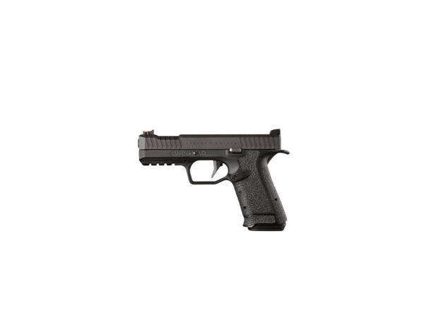 ARCHON FIREARMS GEN 2 TYPE B