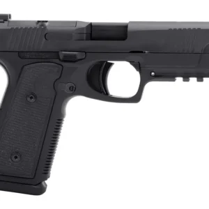 Daniel Defense H9 9mm