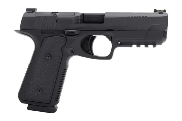 Daniel Defense H9 9mm