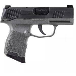 SIG SAUER P365