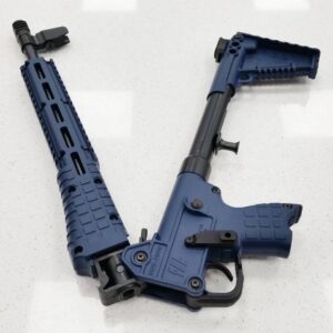 KELTEC SUB2000™ GEN 3 FOR SALE