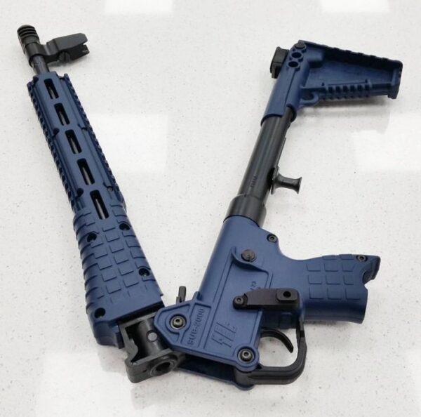 KELTEC SUB2000™ GEN 3 FOR SALE