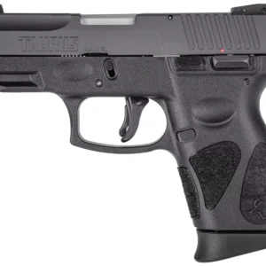 Taurus G2c