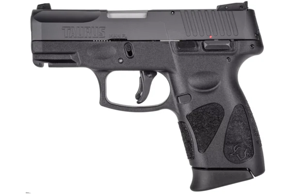 Taurus G2c