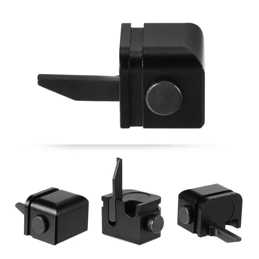 Glock switch | Switch for Glock | Glock switch | Switch for Glock | Full Auto glock switch for Sale | Full Auto switch for Sale | Glock 19 switch | Glock with a switch | Glock switch for sale | Glock switches | Glock 19 switch | Glock with a switch | Glock switch for sale | Glock switches - Image 2