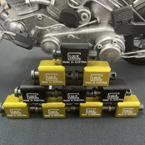 Full Auto glock switch for Sale