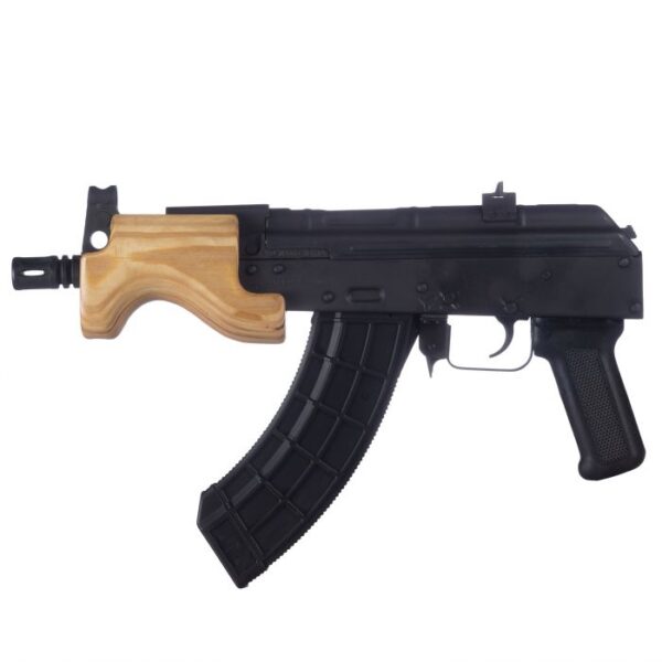 Century Arms Micro Draco For Sale - Image 2