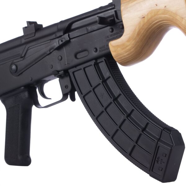 Century Arms Micro Draco For Sale - Image 3
