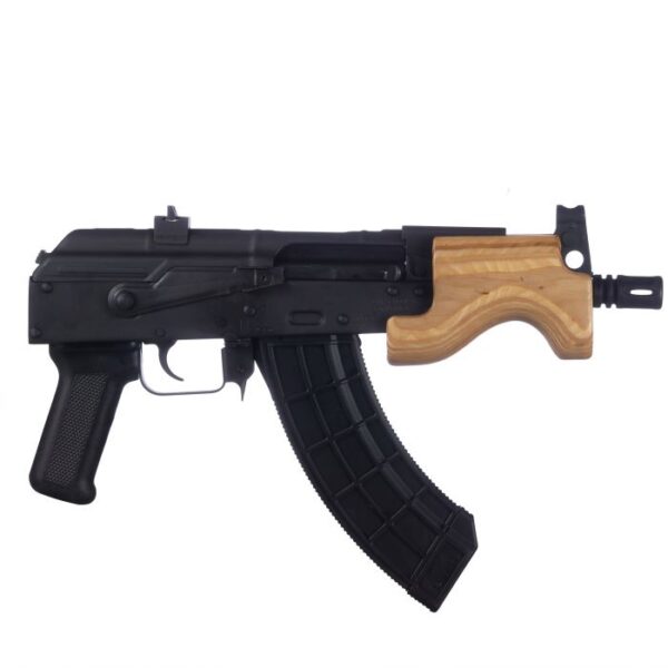 Arms Micro Draco For Sale