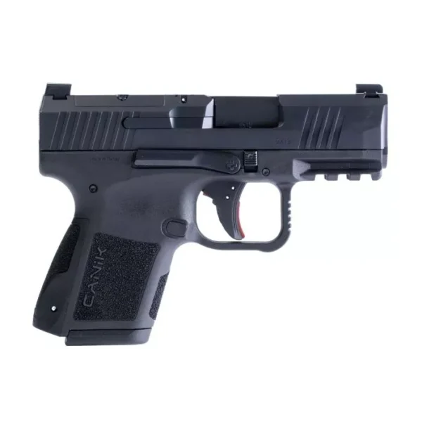 Canik Mete MC9L & MC9LS for sale