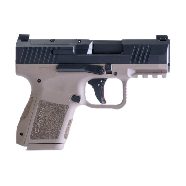 Canik Mete MC9L & MC9LS For Sale - Image 3