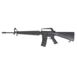 H&R Retro M16 Series Rifle For Sale