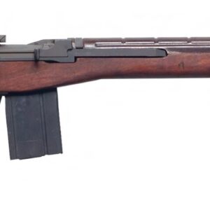 JRA M14 FOR SALE