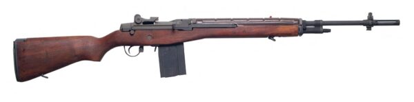 JRA M14 FOR SALE