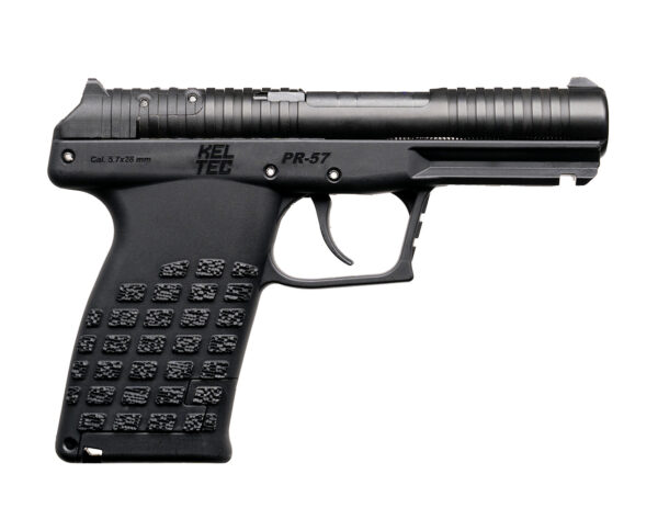 KELTEC PR57 FOR SALE