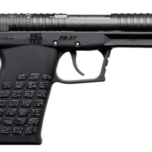 KELTEC PR57 FOR SALE