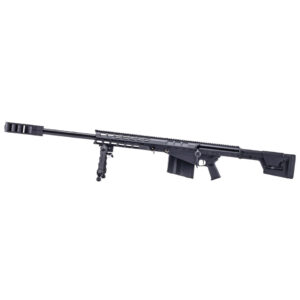 Kahr Arms .50 BMG Sniper Rifle For Sale