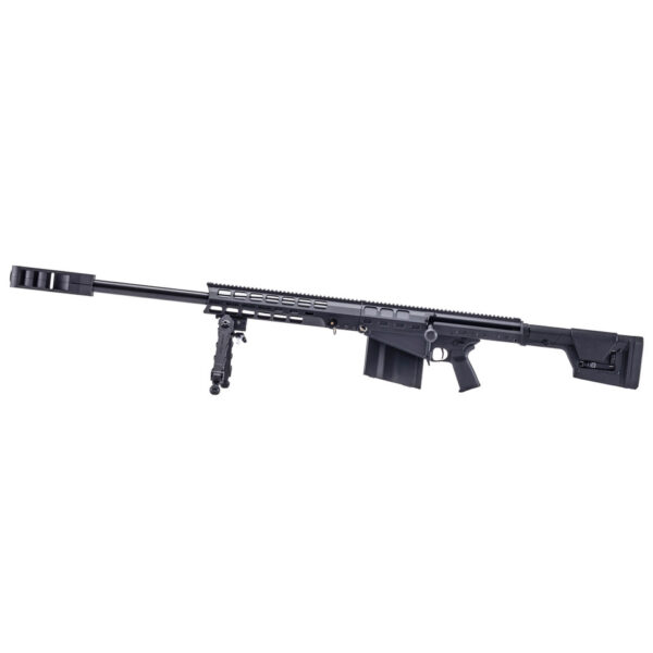 Kahr Arms .50 BMG Sniper Rifle For Sale