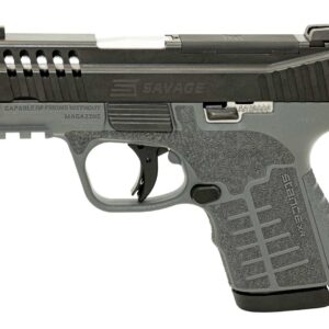 Savage Arms Stance XR for sale
