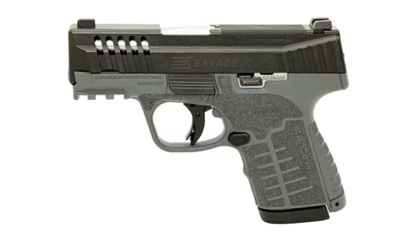 Savage Arms Stance XR for sale
