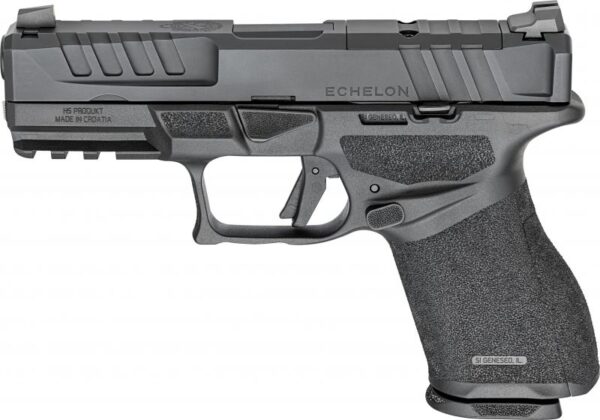 Springfield Armory Echelon 4.0C For Sale - Image 2