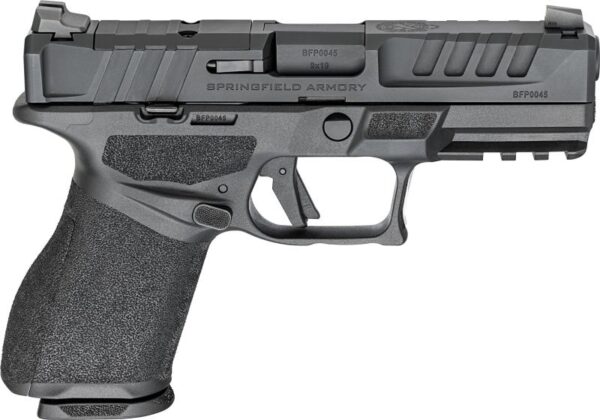 Springfield Armory Echelon 4.0C for sale