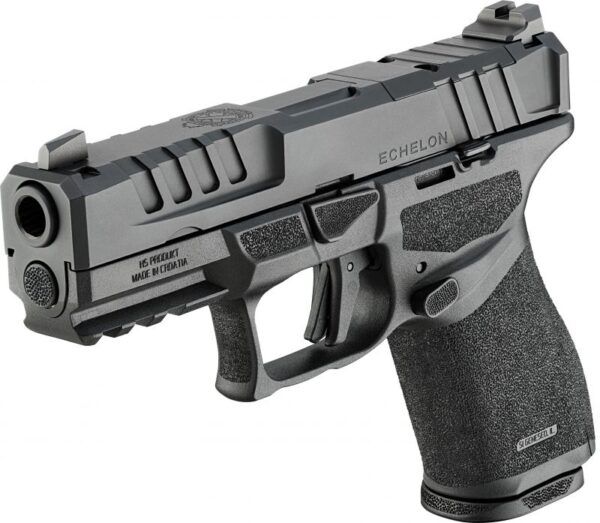 Springfield Armory Echelon 4.0C For Sale - Image 3