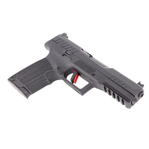 Tisas PX-5.7 For Sale - Image 3