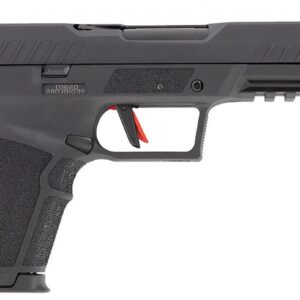 Tisas PX-5.7 For Sale