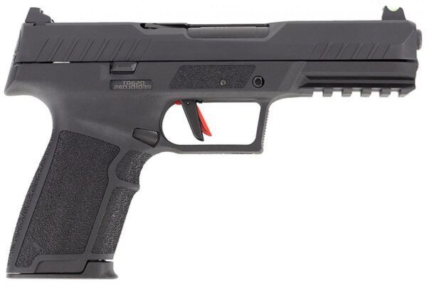 Tisas PX-5.7 For Sale