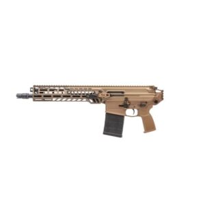 Sig Sauer MCX
