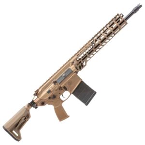 Sig Sauer MCX Spear